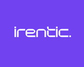 IRENTIC